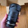 Tamron 28-75mm f2.8 Image 7