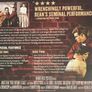 James Dean [1955] Rebel Without A Cause - James Dean, Natalie Wood, Sal Mineo, Jim Backus, Ann Doran, Corey Allen, William Hopper, Nick Adams & Dennis Hopper [2xDVD Movie] Image 3