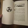 Celtic Wonder-tales. By Ella Young. Illustrated By Maud Gonne. Paperback In Good Condition.  See Photos For Same Image 9