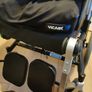 Wheelchair Image 2