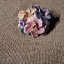 Vintage China broches Image 9