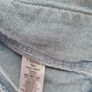 Next Girl's Denim Jacket Image 3
