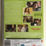 Smart People [2008] Dennis Quaid, Sarah Jessica Parker, Ellen Page & Thomas Haden Church [Movie DVD] Image 2