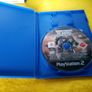 Brothers in Arms Road to Hill 30 PlayStation 2 ps2 games Original Image 2