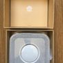 Google Nest Smoke, Fire & Carbon Monoxide Alarm, Expired Image 2