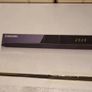 Samsung DVD Player E360 USB Playback With Remote and cables / Tested And Working Image 9