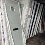 pvc doors Image 9