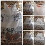 Desigual Summer Top Age 11 Image 10