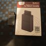 BlueRetro - Wireless Bluetooth Adapter for Sega Saturn Image 3