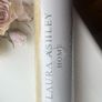 Laura Ashley wallpaper Image 2