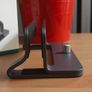 UGREEN Vertical Laptop Stand LP258 Gray Image 2