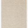 wool rug Image 2