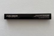 Laura mercier caviar perfecting lip liner in red velvet