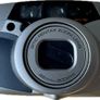 Pentax Espio 200 long zoom panorama camera, vgc Image 2