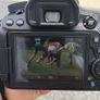Canon 80D + grip Image 3