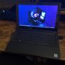 Razerbook i7500u 16gb ram Image 2