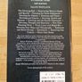 Complete 3-Book bundle DOWSING & WATER DIVINING collection Image 3