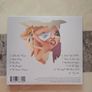 KT Tunstall 4 CD Lot  (1 CD Signed) Image 5