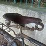 high nelly bikes Image 3