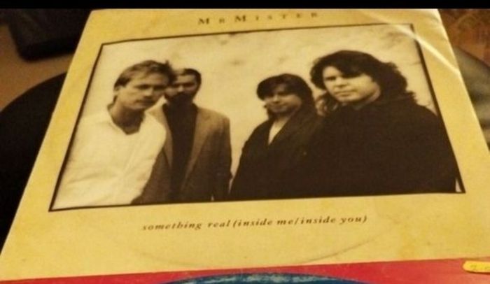 5e pop, rock, indie, etc 12" singles clearance, all genres. 100+ at 5e