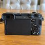 Sony A6700 Digital Camera Image 3