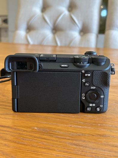 Complete Sony / DJI / Godox / Camera Accessory Kit