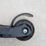 Micro Maxi Scooter Image 4