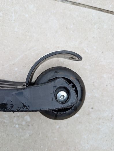 Micro Maxi Scooter