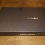 ASUS Zenbook Pro 15 UX535LI 4K OLED Touchscreen Business Gaming Laptop 15.6" Intel i7-10870H 16GB RAM 1TB NVMe Nvidia GTX 1650 Ti 4GB Windows 11 Pro Image 9