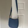 Kate Spade Handbag Image 4