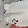 Toddler Jacket Cherries H&M Image 6