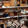 Jewellery/trinket box Image 9