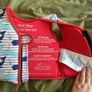Splash About Swim Vest age 1 to 2 Image 2