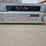 Pioneer 5.1 Home Cinema System Image 4