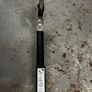 Stanley-Mabo telescopic measuring rod Image 4