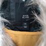 River Island jacket Image 2