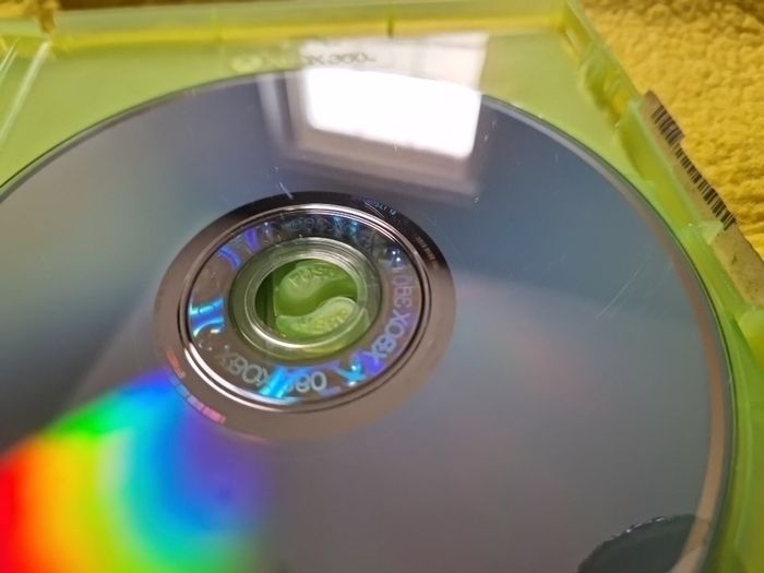 Fifa 13 xbox 360 games Original