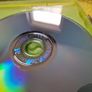 Fifa 13 xbox 360 games Original Image 8