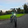Engwe EP 2 3.0 Boost Electric Bike Brand New In Box 1 Year Warranty Image 3