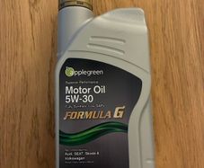 5w-30 1ltr