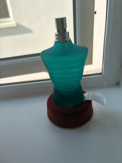 Jpg
