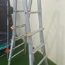 ladders Image 4