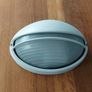 Led Outdoor Lights - 2 No Never Used Image 3