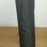 skoda superb door  brolly Image 2