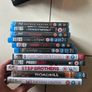 Dvd's Image 5