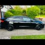 BOJA 19" alloy wheels Image 7