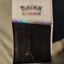 Pokemon Prismatic Evolutions Etb Image 2