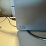 ps5 pro 2tb disc drive 30th anniversary plates Image 5