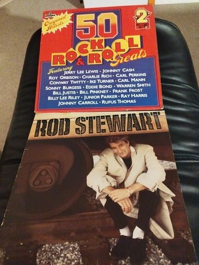all 5e albums clearance SALE 400 rock, pop, comps, jazz, soundtracks etc