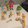 Disney toys Image 3